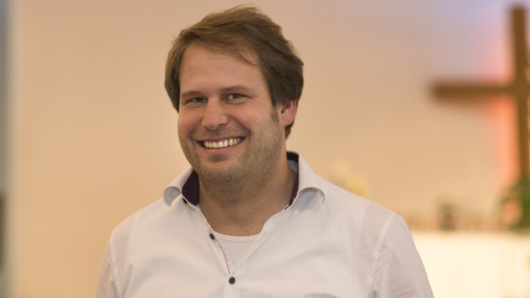Jan-Carsten Krämer