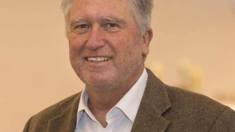 Jochen Schmidt