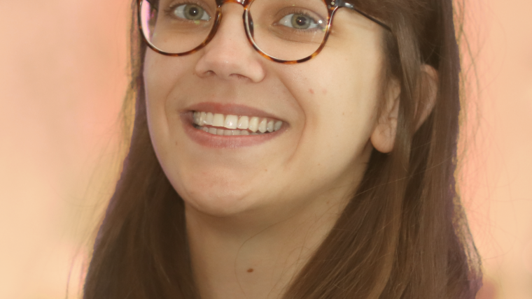 Beatrice Apel