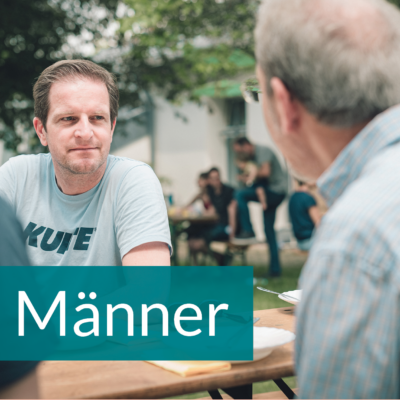 Männer