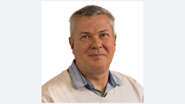 Karsten Künzl