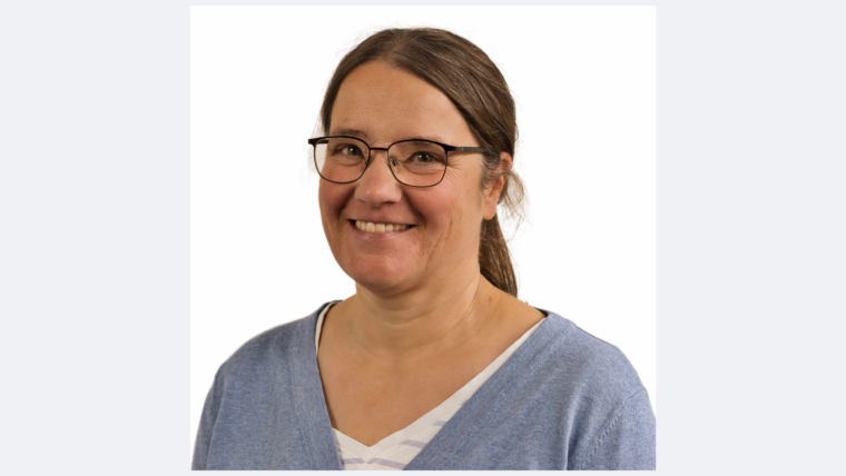 Mareike Marten
