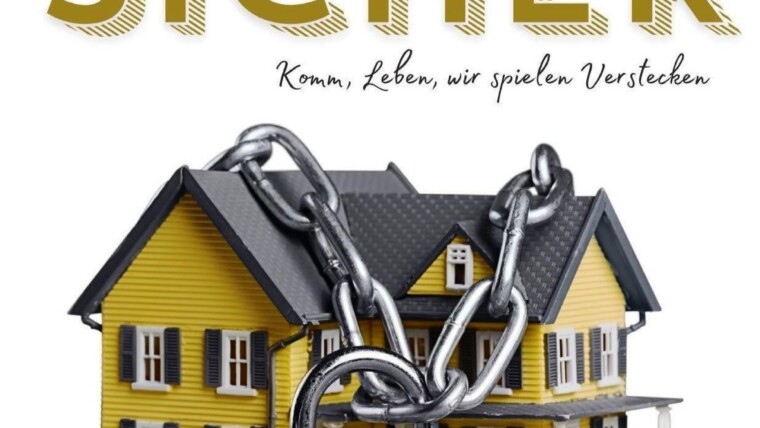 Theaterabend 12.10.2025