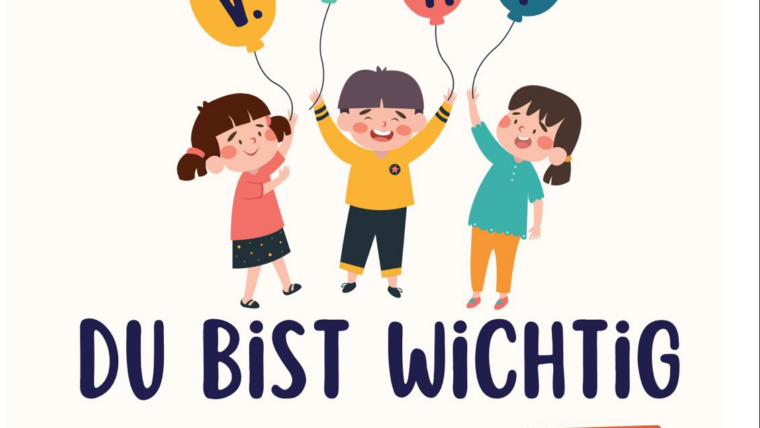 Familiengottesdienst 15.03.2026